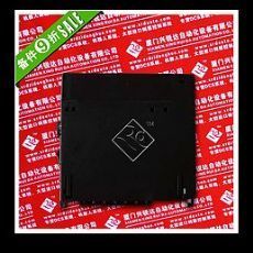 光电子器件供应|光电子器件产品|光电子器件|东商网