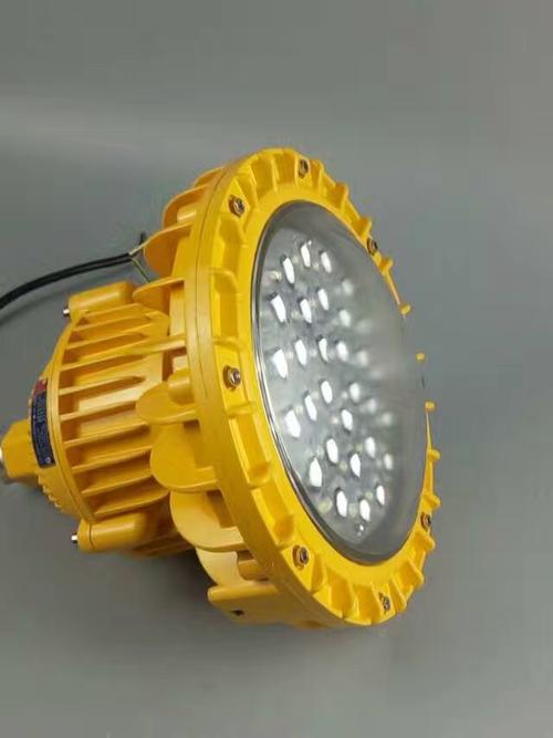i详细信息在线询价防爆灯具,防爆电器 管件光电子器件半导体照明设备