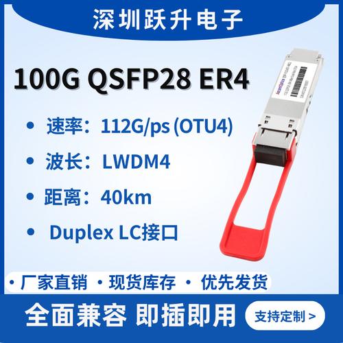 为你找到光电子器件相关产品